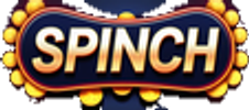 Spinch Casino Logo
