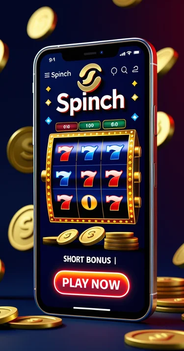 Spinch